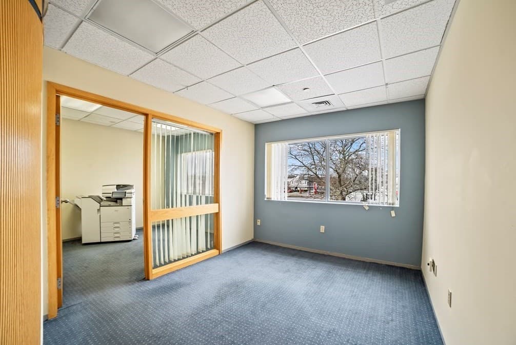 Commercial Sale at 33 Bassett Ln, Barnstable MA 02601, photo 9 of 20