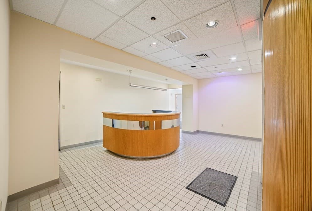 Commercial Sale at 33 Bassett Ln, Barnstable MA 02601, photo 10 of 20