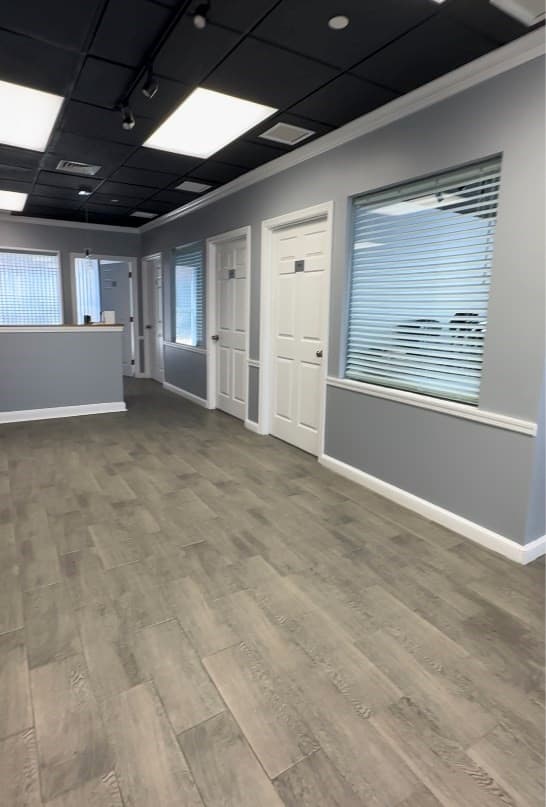 Commercial Sale at 33 Bassett Ln, Barnstable MA 02601, photo 18 of 20