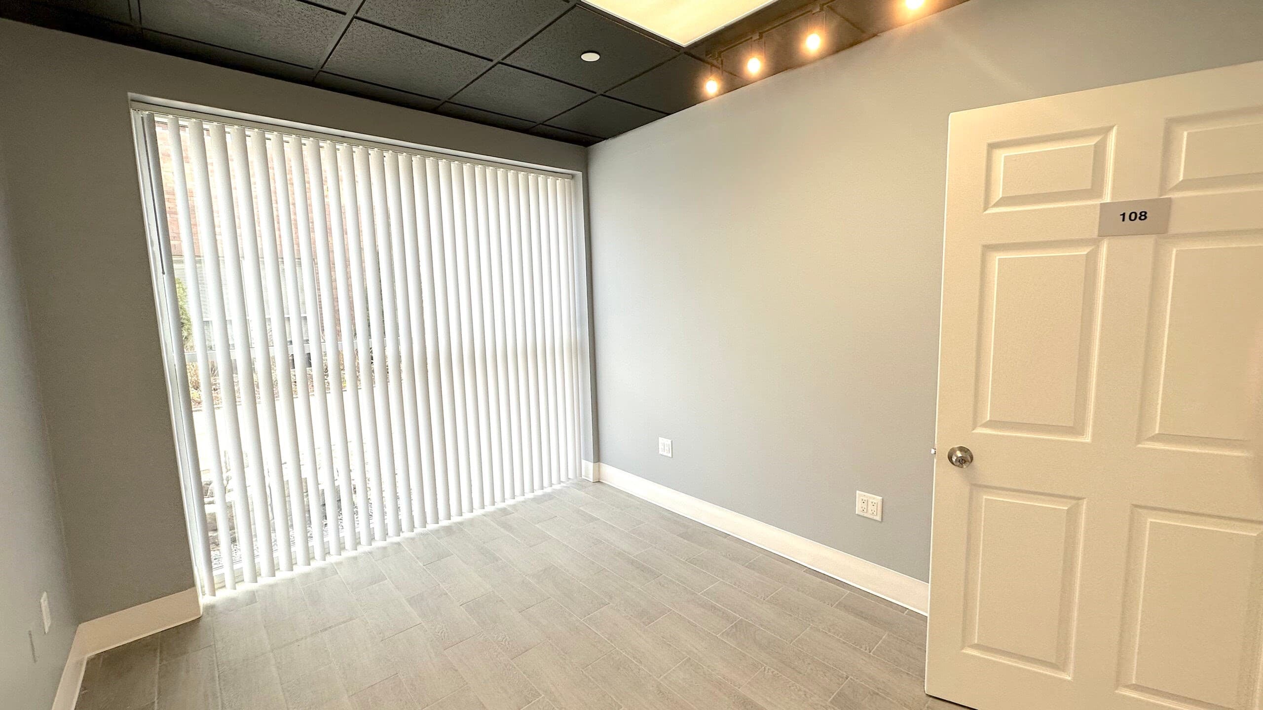 Commercial Sale at 33 Bassett Ln, Barnstable MA 02601, photo 15 of 20