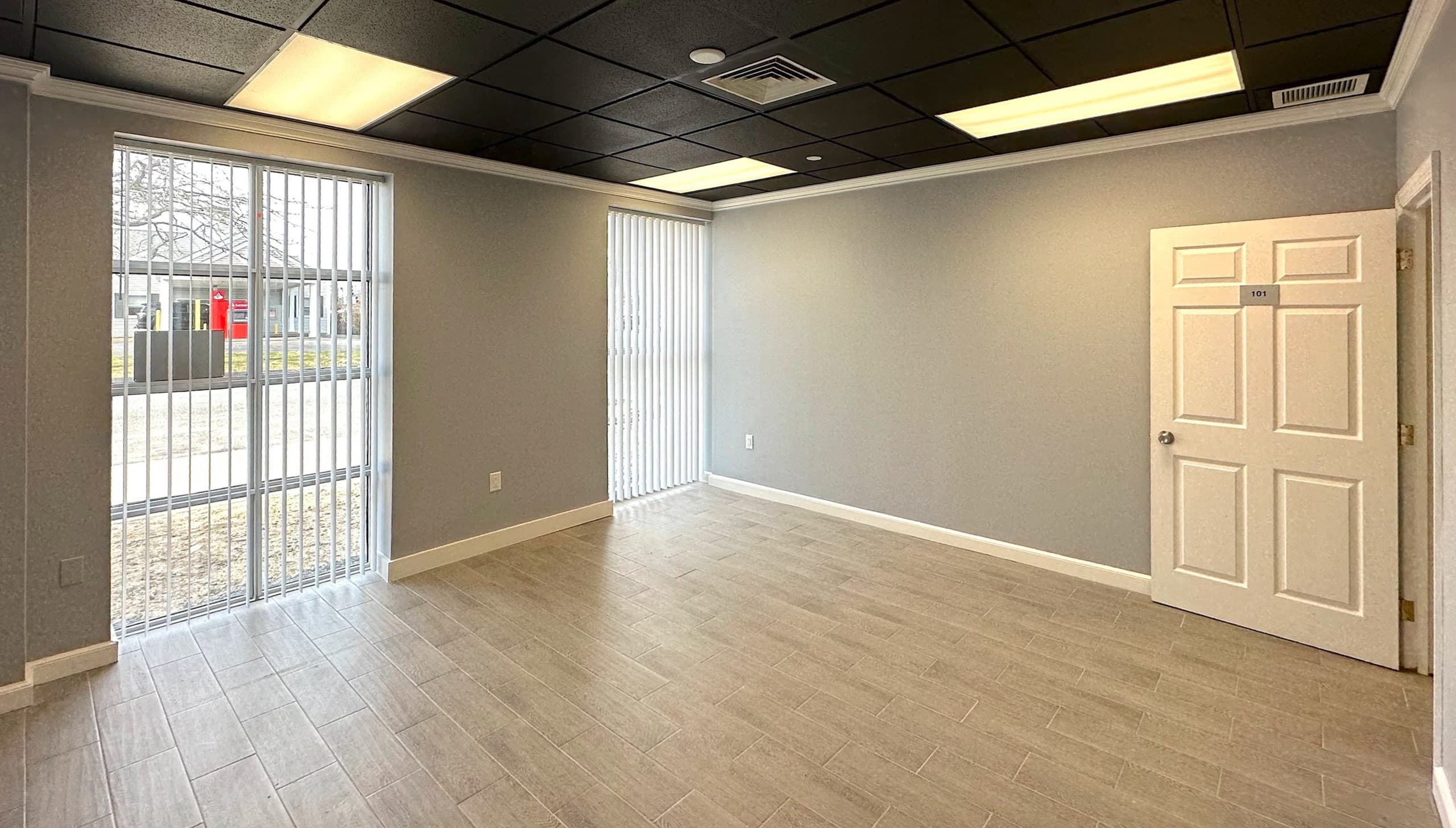 Commercial Sale at 33 Bassett Ln, Barnstable MA 02601, photo 11 of 20