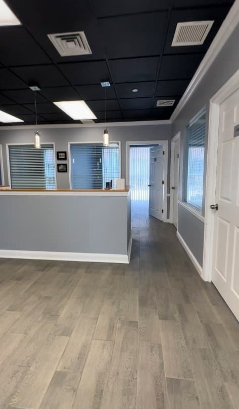 Commercial Sale at 33 Bassett Ln, Barnstable MA 02601, photo 19 of 20