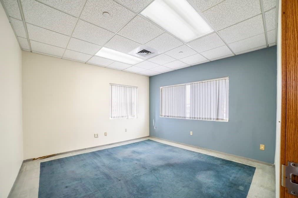 Commercial Sale at 33 Bassett Ln, Barnstable MA 02601, photo 4 of 20