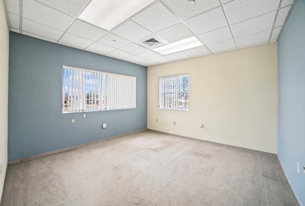 Commercial Sale at 33 Bassett Ln, Barnstable MA 02601, photo 8 of 20