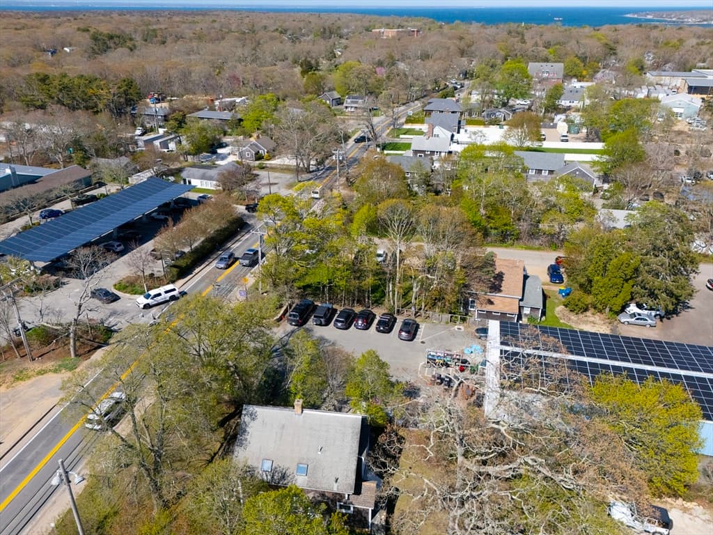 Commercial Sale at 378 State Rd, Tisbury MA 02568, photo 18 of 19