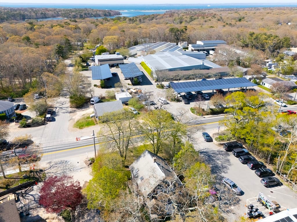 Commercial Sale at 378 State Rd, Tisbury MA 02568, photo 19 of 19