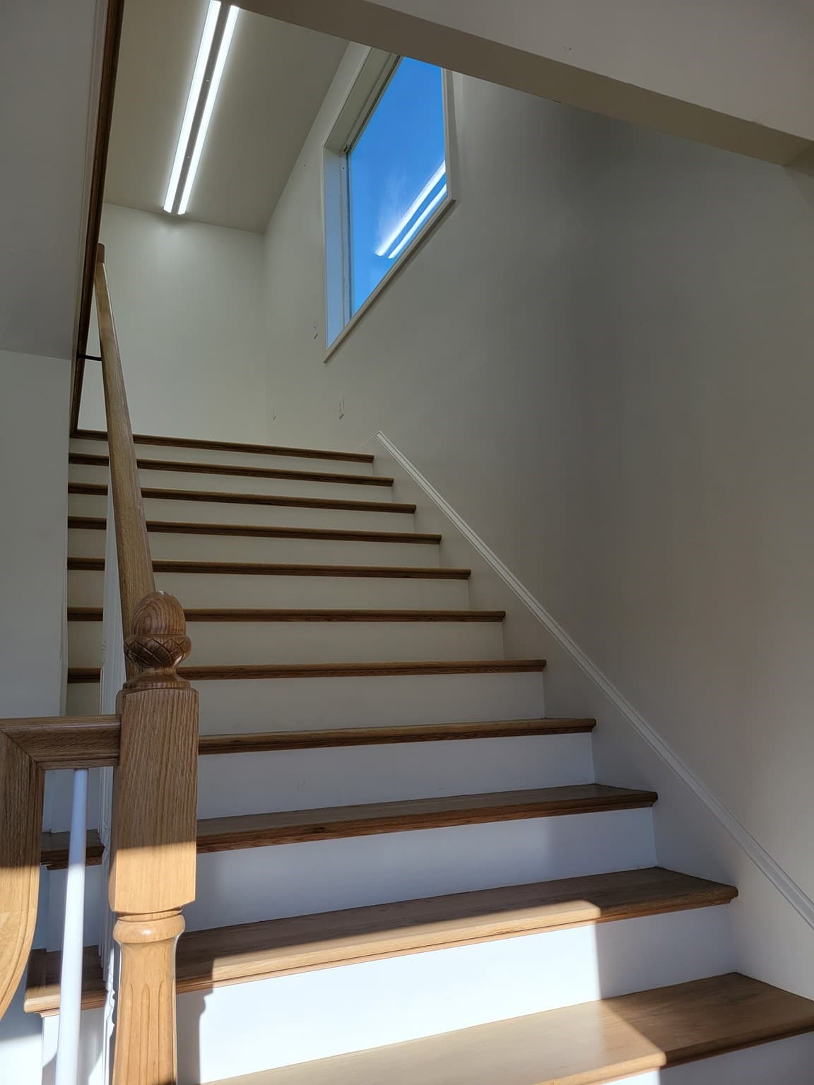 Residential at 147 N Mill Street, Holliston MA 01746, photo 23 of 24