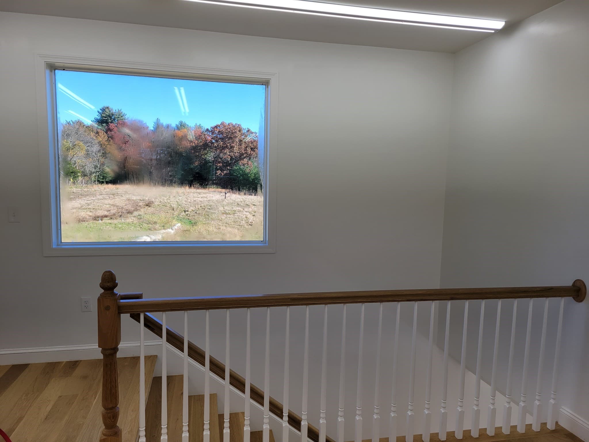 Residential at 147 N Mill Street, Holliston MA 01746, photo 9 of 24