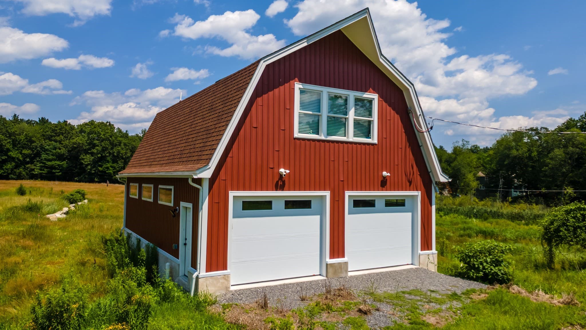 Residential at 147 N Mill Street, Holliston MA 01746, photo 14 of 24