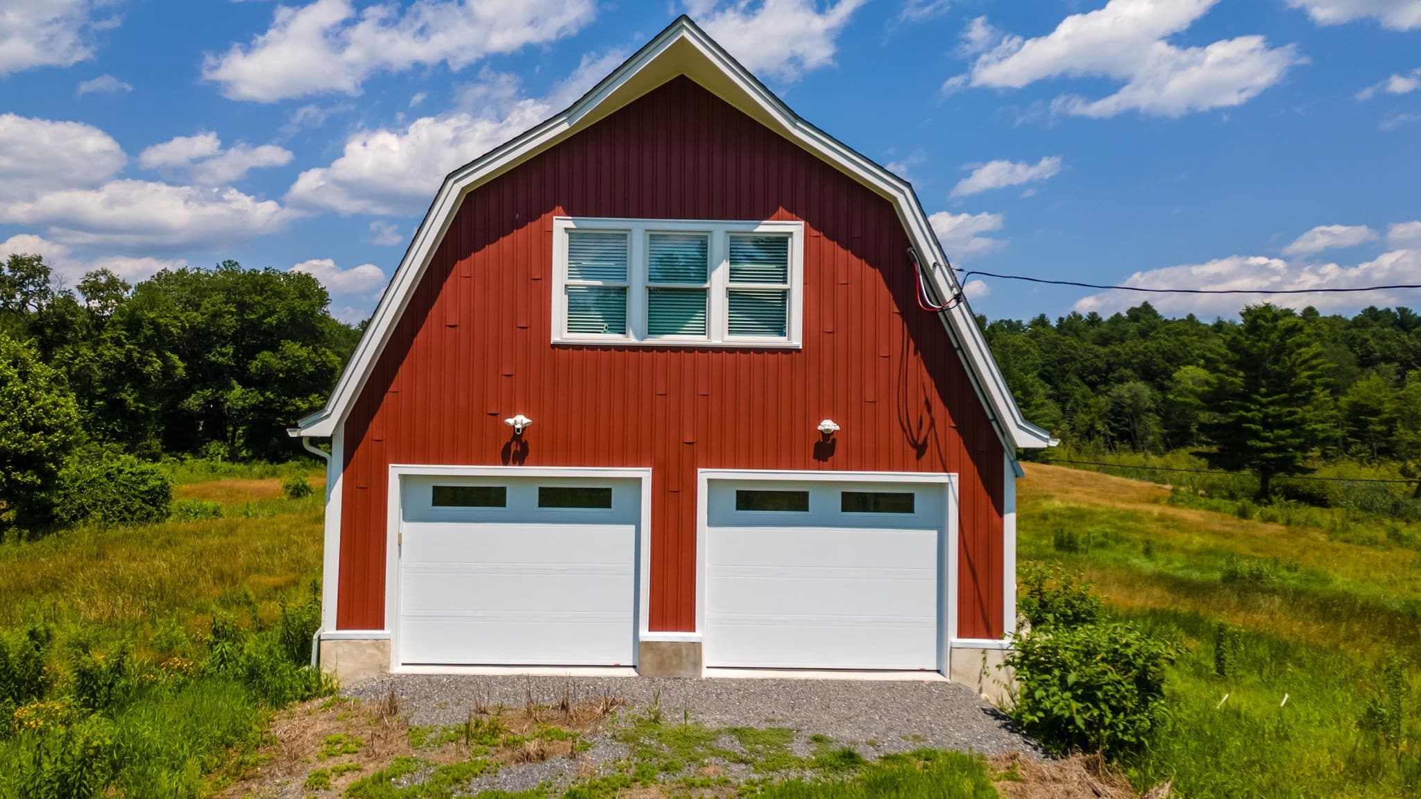 Residential at 147 N Mill Street, Holliston MA 01746, photo 19 of 24