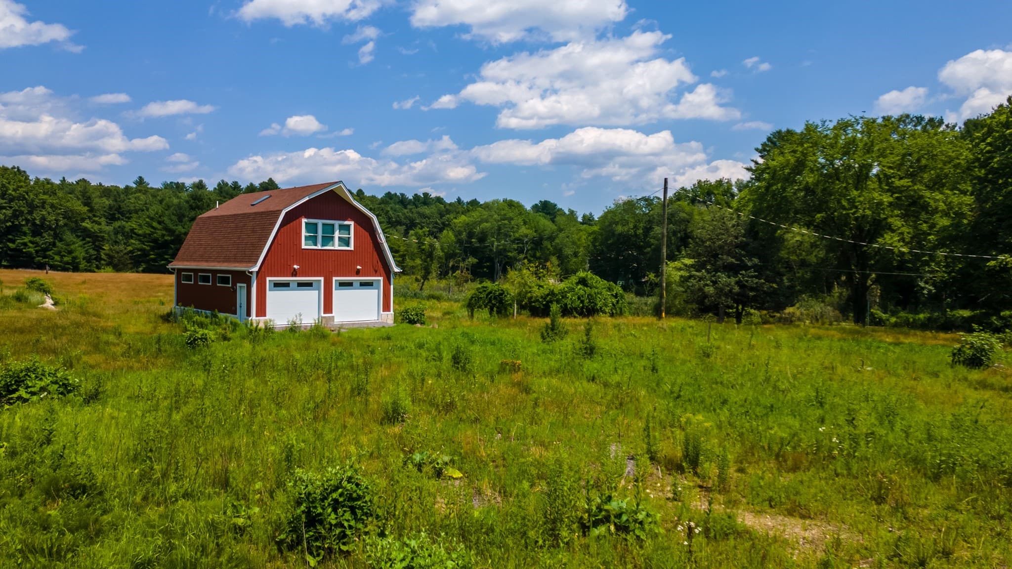 Residential at 147 N Mill Street, Holliston MA 01746, photo 4 of 24
