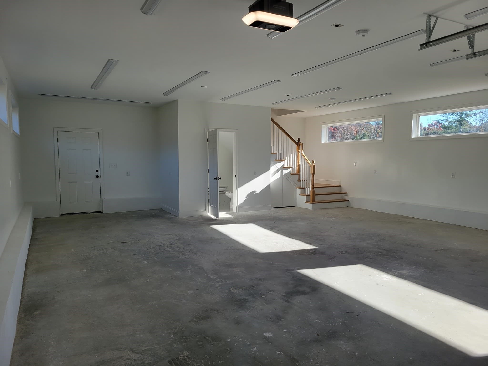 Residential at 147 N Mill Street, Holliston MA 01746, photo 8 of 24