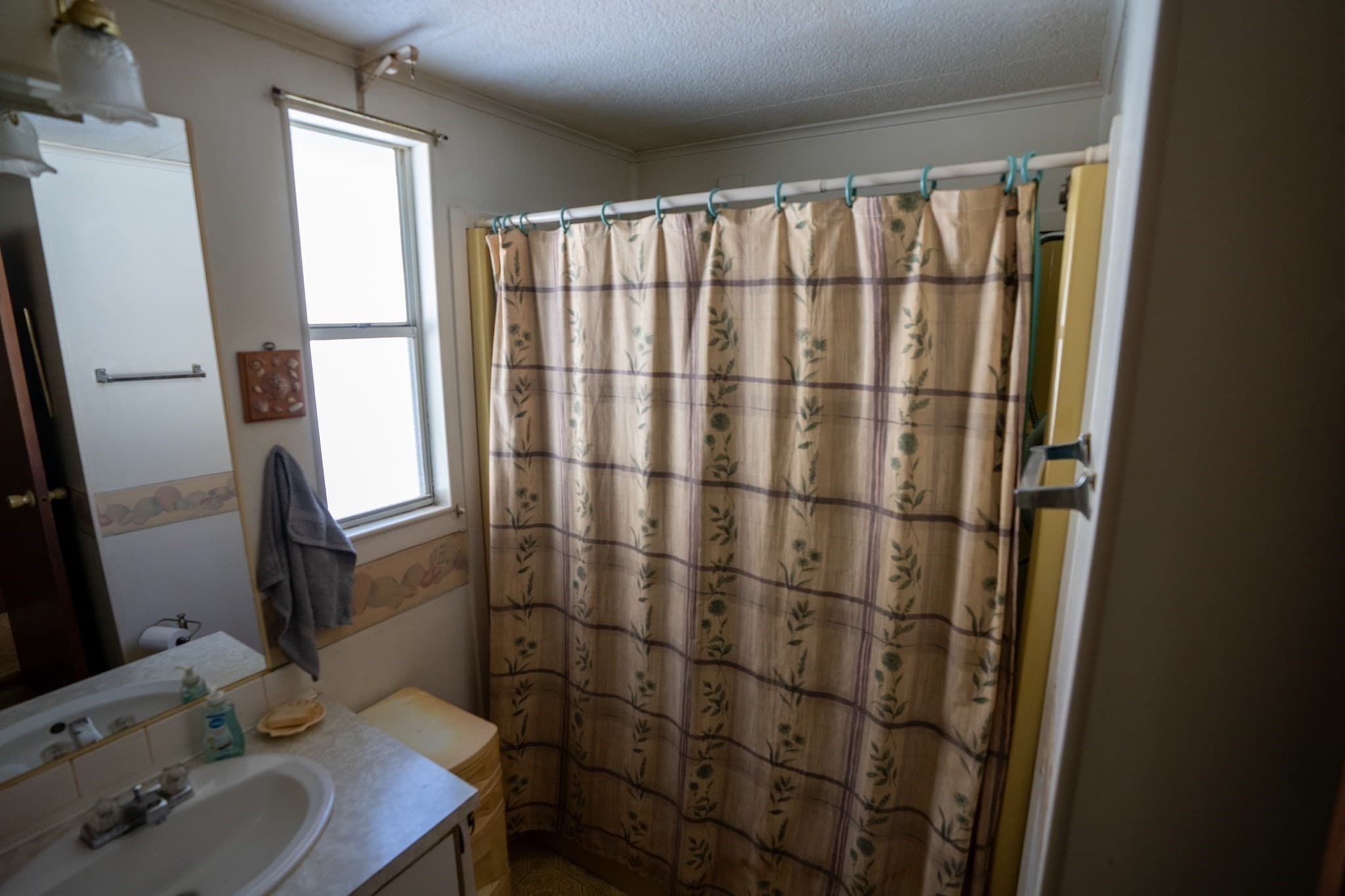 Mobile Home at 6 Coachman Terrace, Plymouth MA 02360, photo 15 of 15