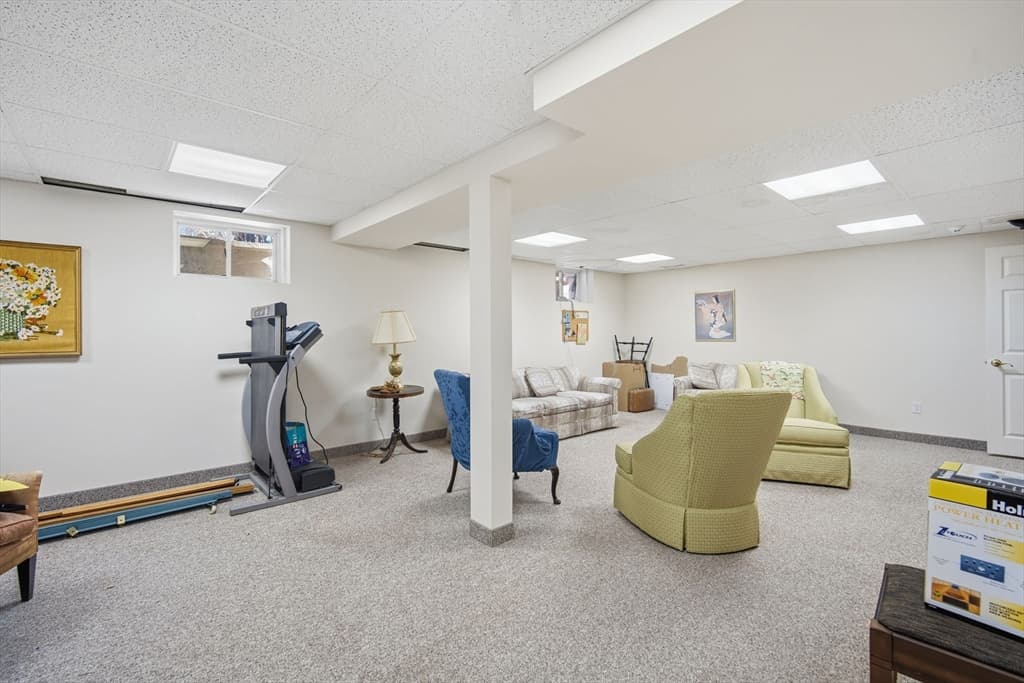 Condominium at 1 Aspen Dr # 1, Wilbraham MA 01095, photo 27 of 37