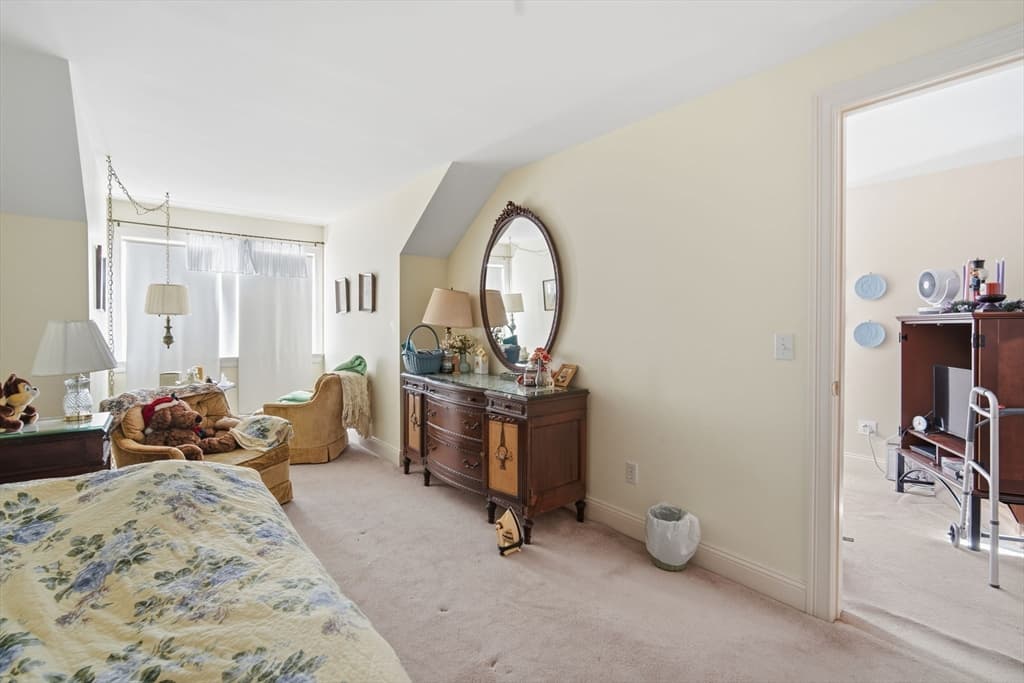 Condominium at 1 Aspen Dr # 1, Wilbraham MA 01095, photo 17 of 37