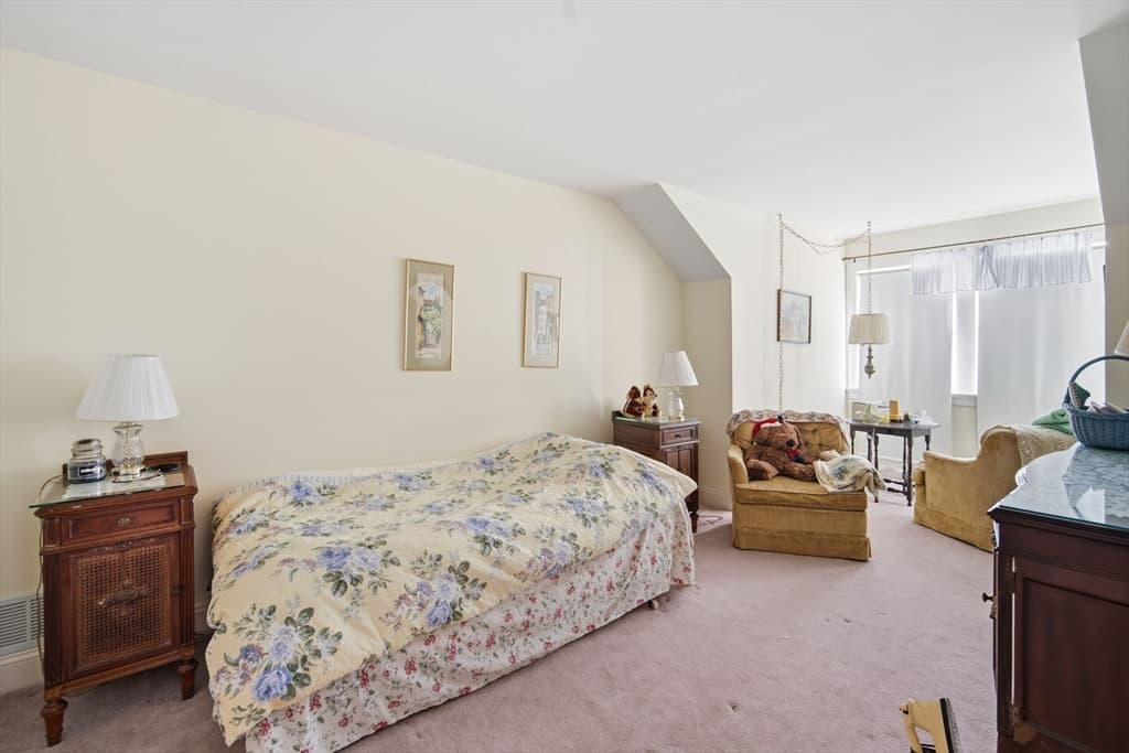 Condominium at 1 Aspen Dr # 1, Wilbraham MA 01095, photo 16 of 37