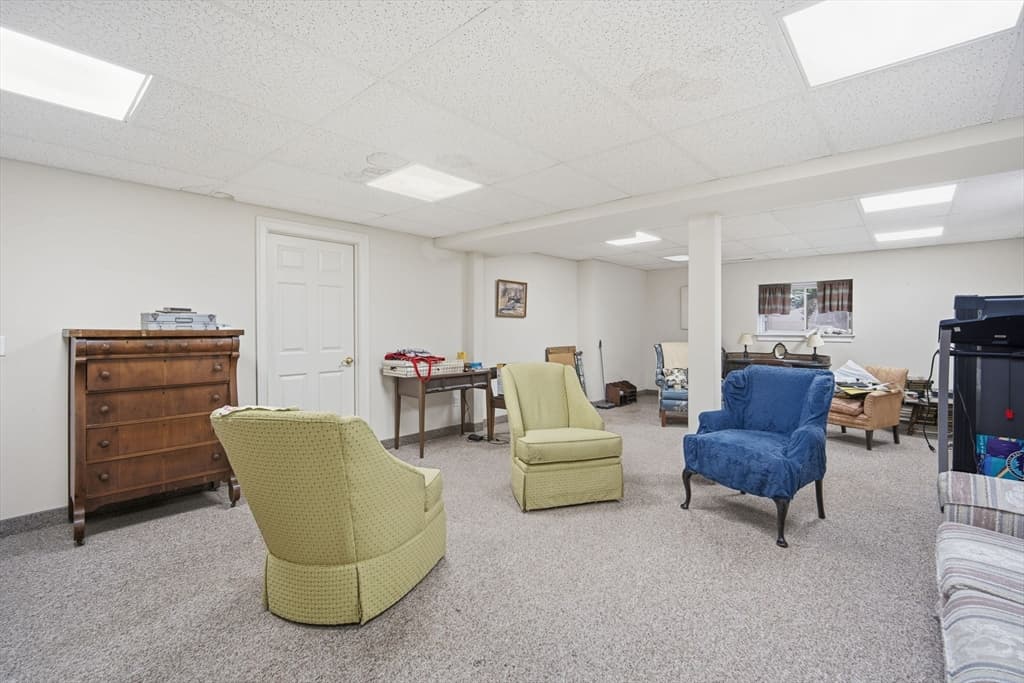 Condominium at 1 Aspen Dr # 1, Wilbraham MA 01095, photo 26 of 37