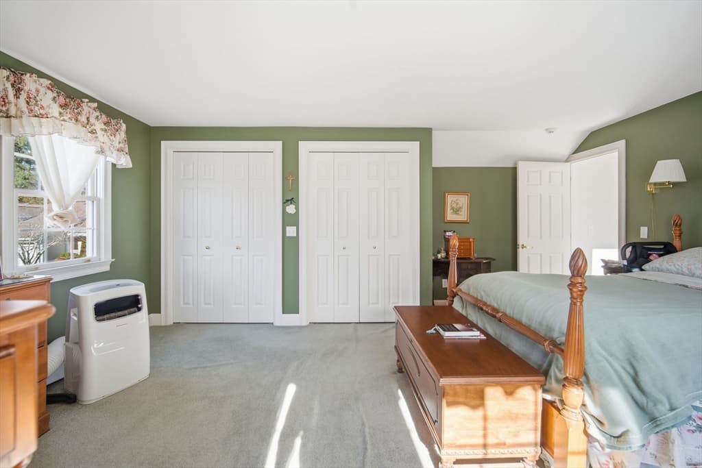 Condominium at 1 Aspen Dr # 1, Wilbraham MA 01095, photo 22 of 37