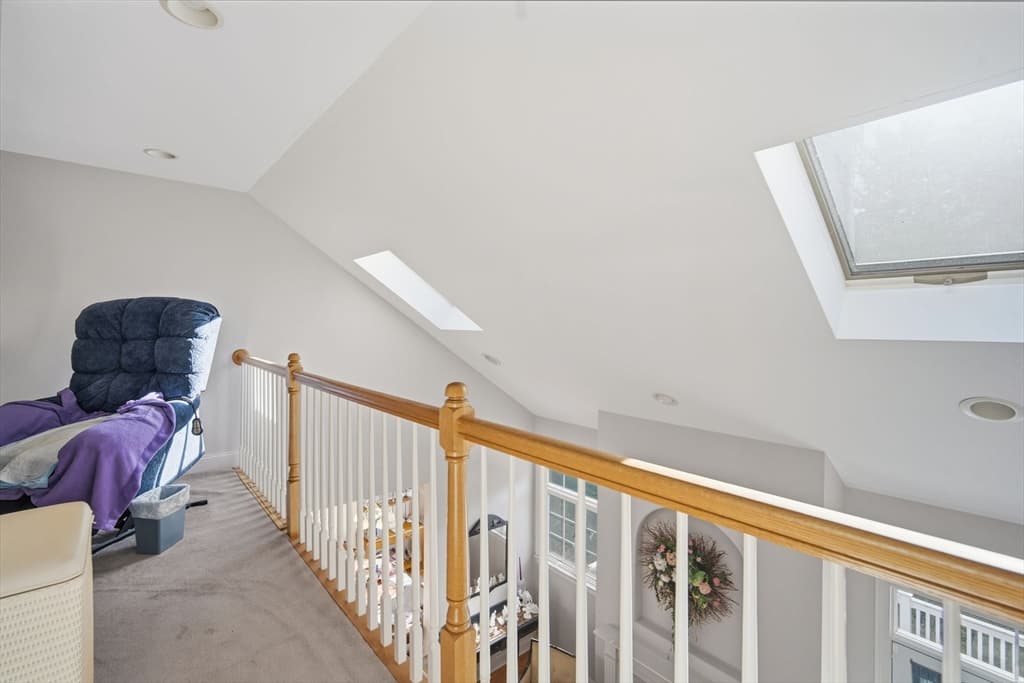 Condominium at 1 Aspen Dr # 1, Wilbraham MA 01095, photo 24 of 37