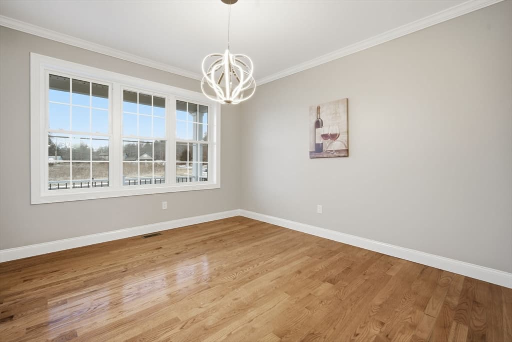 Condominium at 1 Aspen Dr # 1, Wilbraham MA 01095, photo 34 of 37