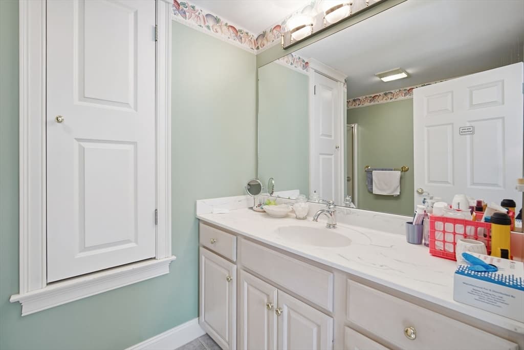 Condominium at 1 Aspen Dr # 1, Wilbraham MA 01095, photo 18 of 37