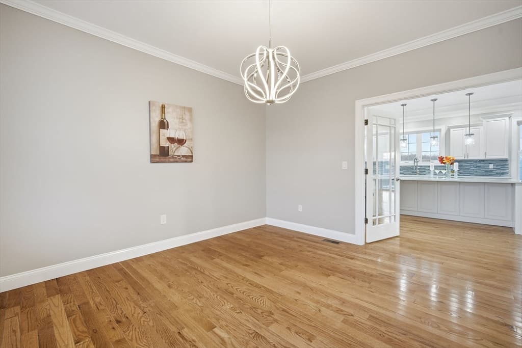 Condominium at 1 Aspen Dr # 1, Wilbraham MA 01095, photo 37 of 37