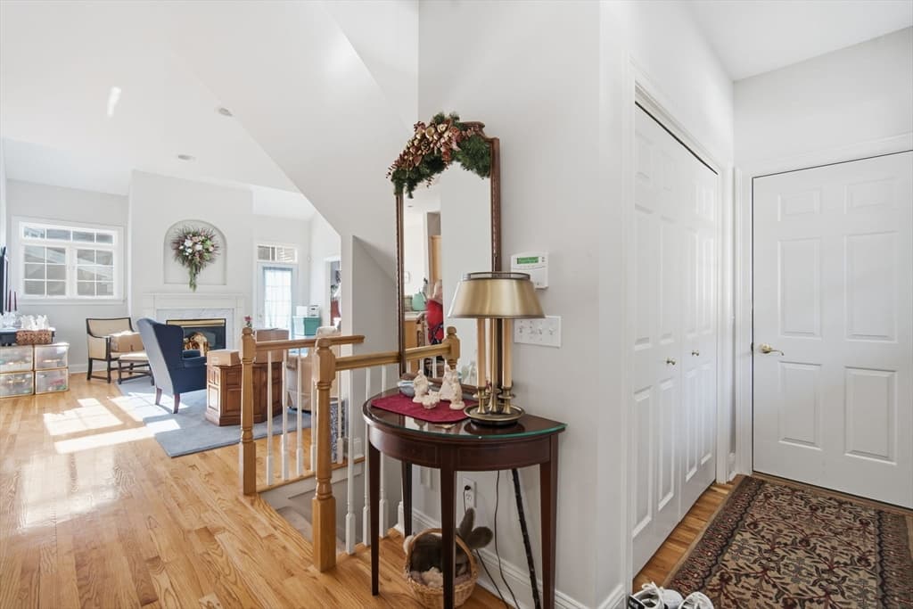 Condominium at 1 Aspen Dr # 1, Wilbraham MA 01095, photo 8 of 37