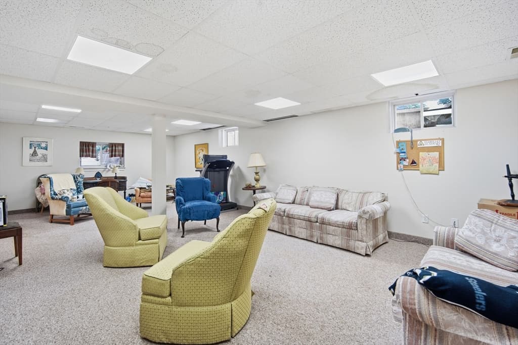 Condominium at 1 Aspen Dr # 1, Wilbraham MA 01095, photo 25 of 37