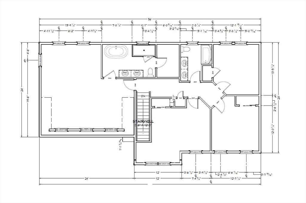 Lot 9 Knower Rd, Westminster MA 01473 photo 5