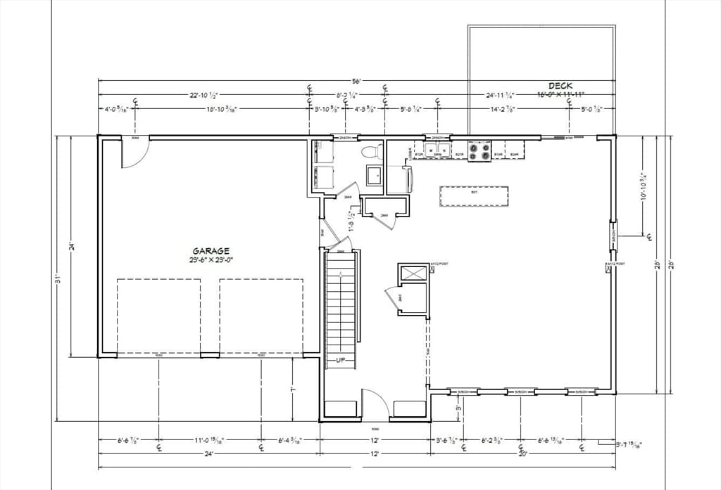 Lot 9 Knower Rd, Westminster MA 01473 photo 4