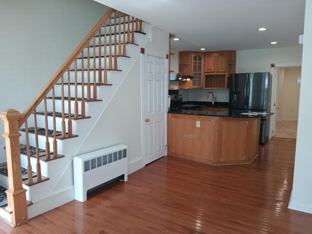 Single Family Residence at 45 West Fourth, Lowell MA 01850, photo 2 of 16