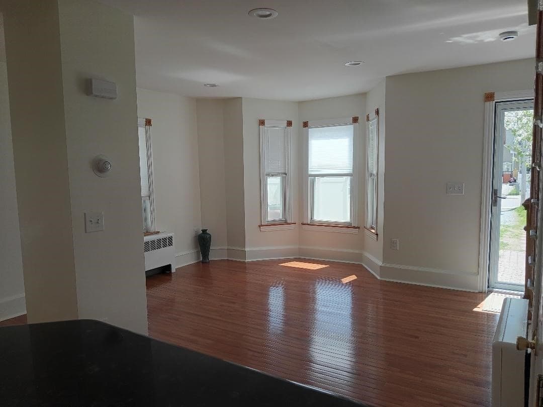 Single Family Residence at 45 West Fourth, Lowell MA 01850, photo 6 of 16