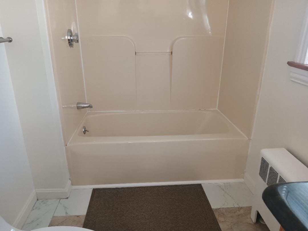 Single Family Residence at 45 West Fourth, Lowell MA 01850, photo 13 of 16
