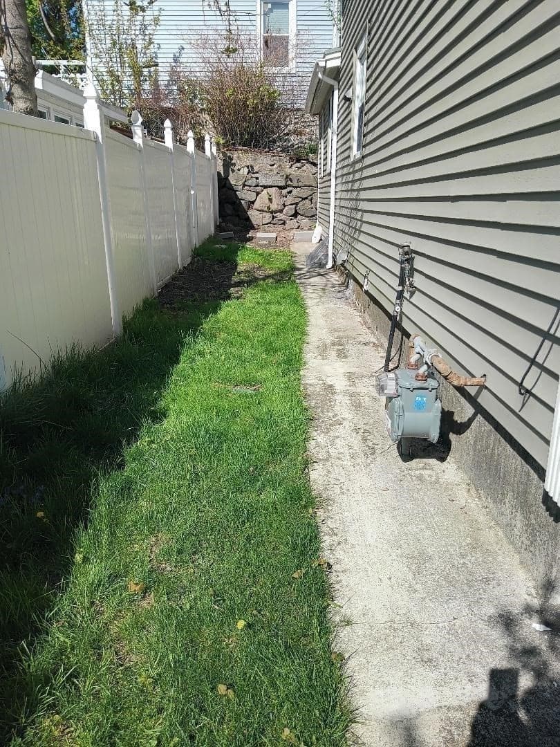 Single Family Residence at 45 West Fourth, Lowell MA 01850, photo 16 of 16