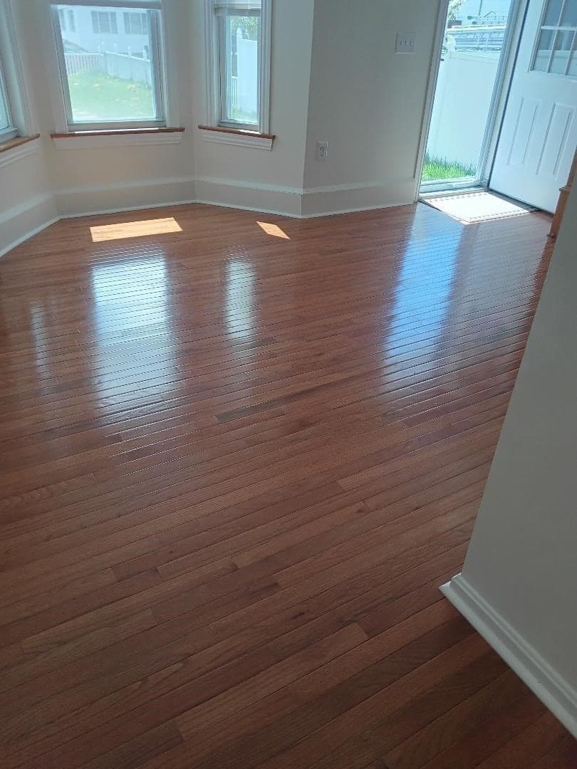 Single Family Residence at 45 West Fourth, Lowell MA 01850, photo 7 of 16