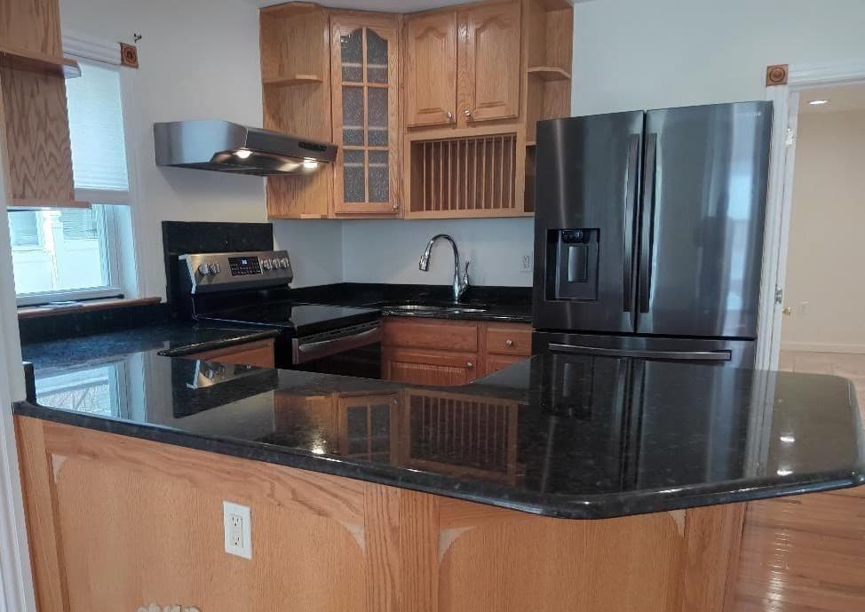45 West Fourth, Lowell MA 01850