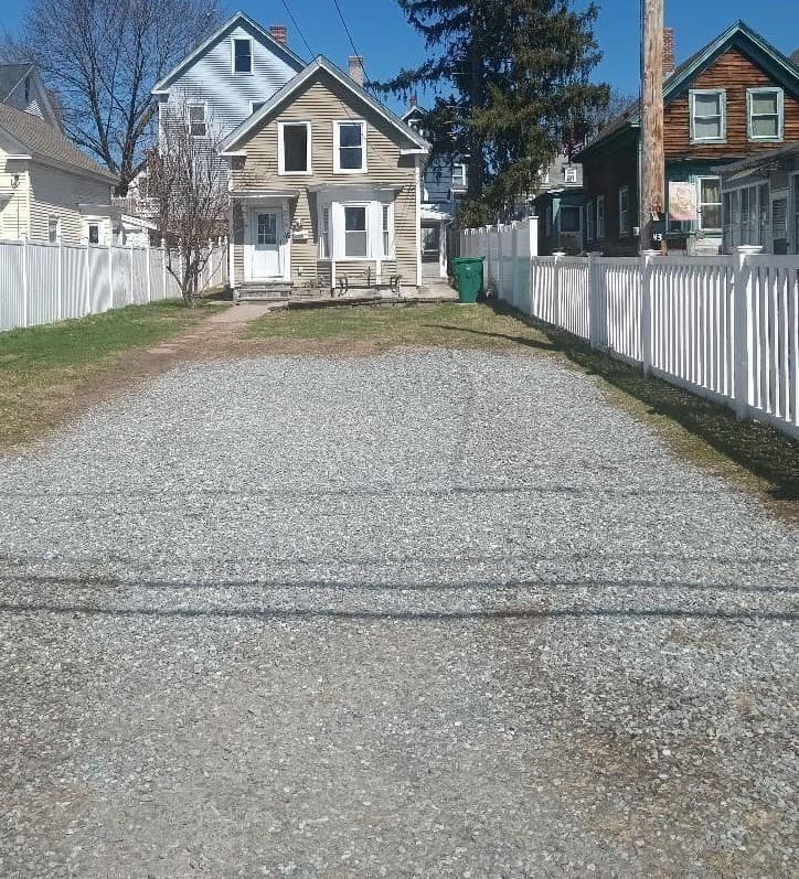 Single Family Residence at 45 West Fourth, Lowell MA 01850, photo 5 of 16