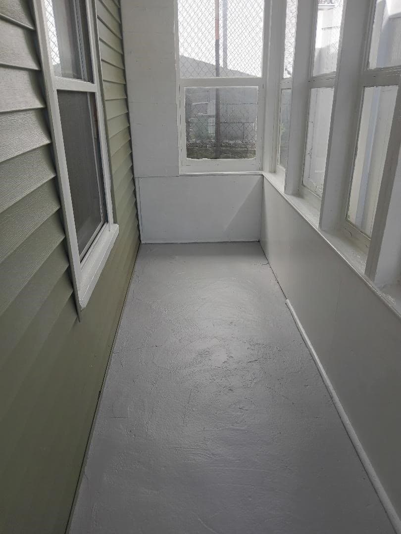 Single Family Residence at 45 West Fourth, Lowell MA 01850, photo 14 of 16