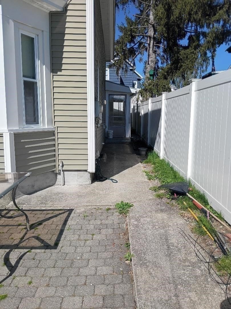 Single Family Residence at 45 West Fourth, Lowell MA 01850, photo 15 of 16