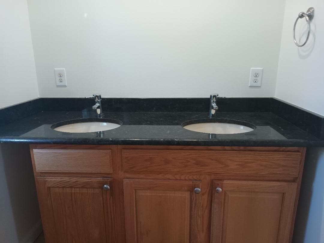 Single Family Residence at 45 West Fourth, Lowell MA 01850, photo 11 of 16