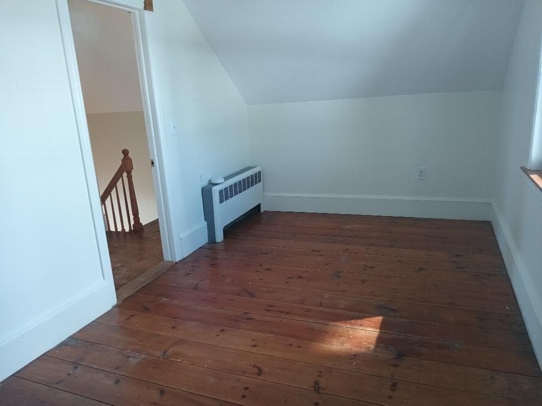 Single Family Residence at 45 West Fourth, Lowell MA 01850, photo 8 of 16