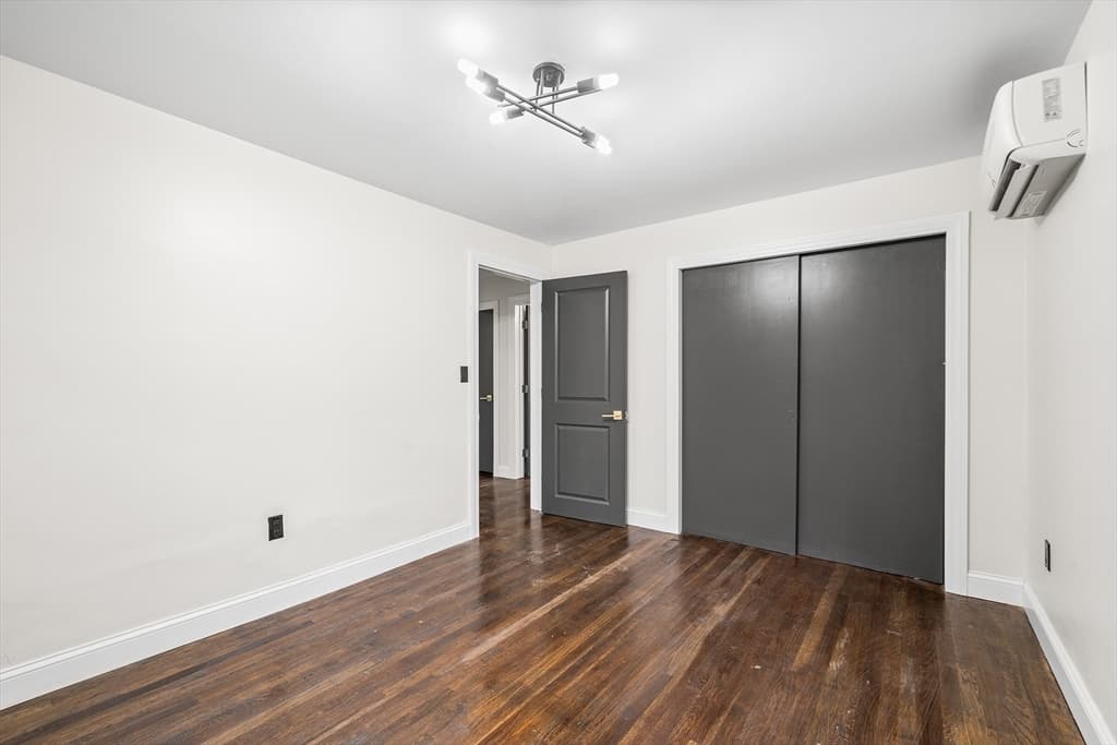 Single Family Residence at 195 Barney, Rehoboth MA 02769, photo 17 of 37