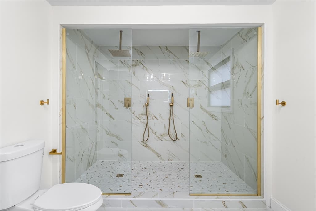Single Family Residence at 195 Barney, Rehoboth MA 02769, photo 28 of 37