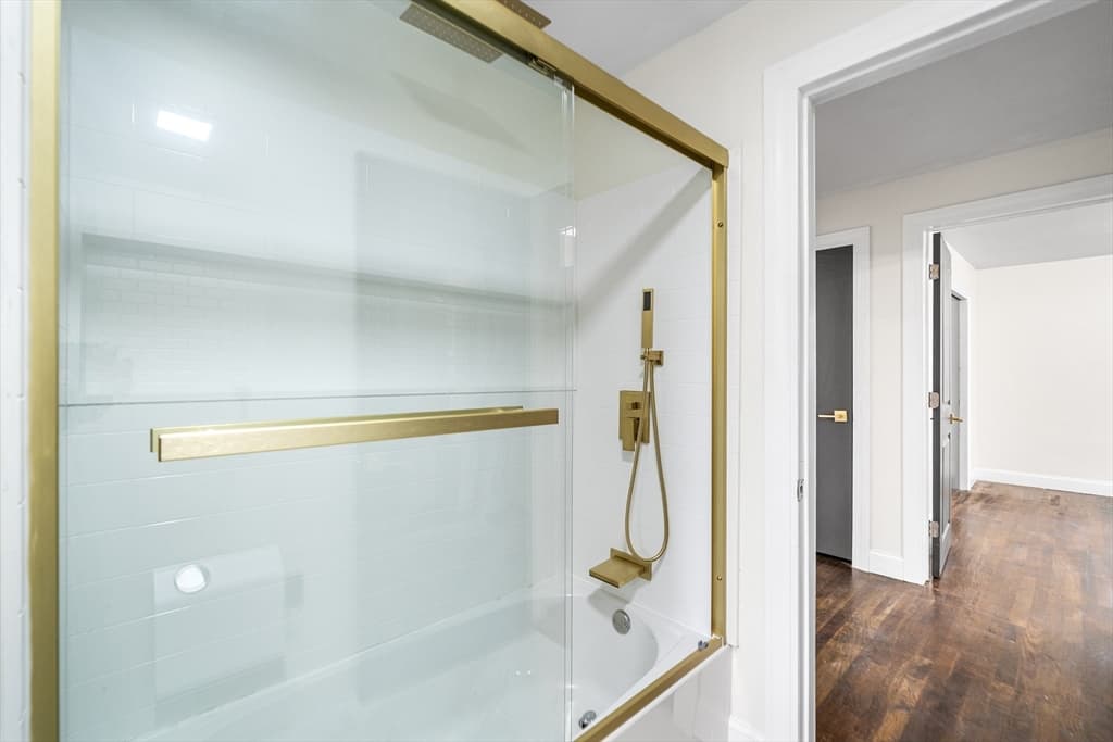 Single Family Residence at 195 Barney, Rehoboth MA 02769, photo 20 of 37