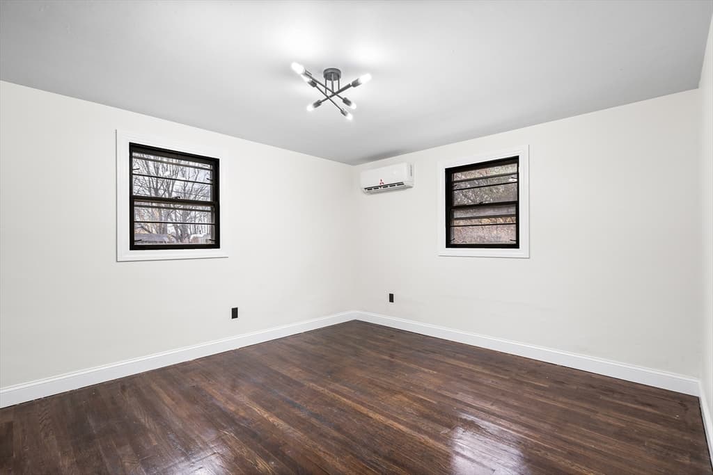 Single Family Residence at 195 Barney, Rehoboth MA 02769, photo 14 of 37