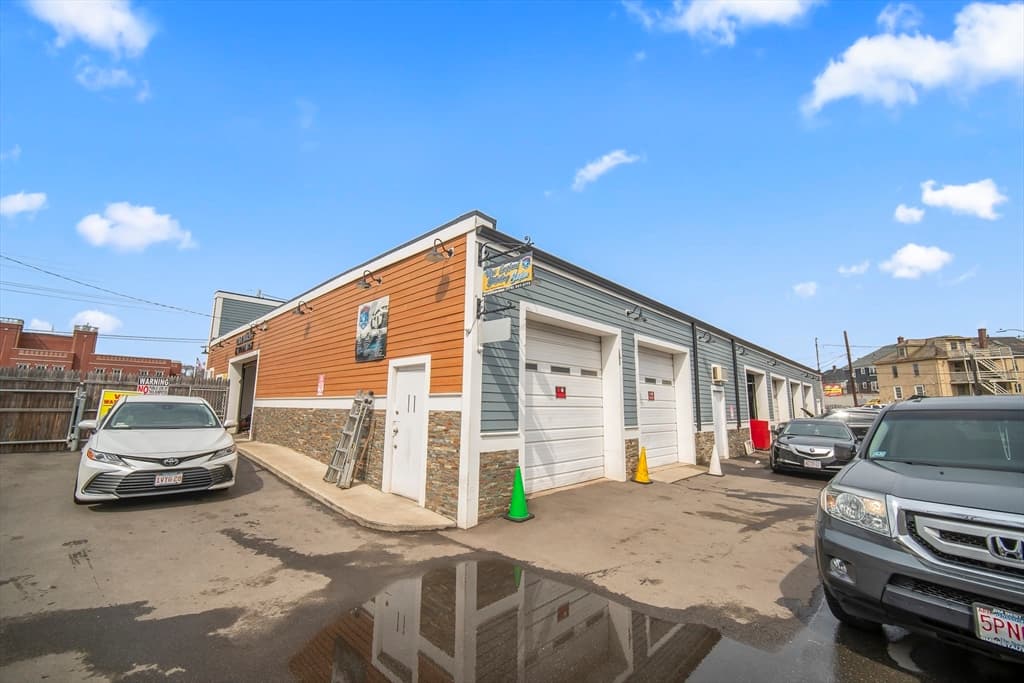 Business Opportunity at 777 Confidential St, Salem MA 01970, Salem, photo 5 of 41