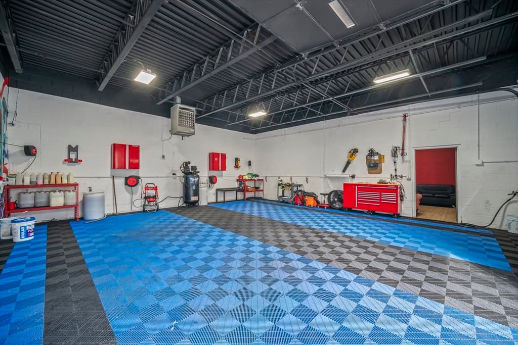 Business Opportunity at 777 Confidential St, Salem MA 01970, Salem, photo 19 of 41