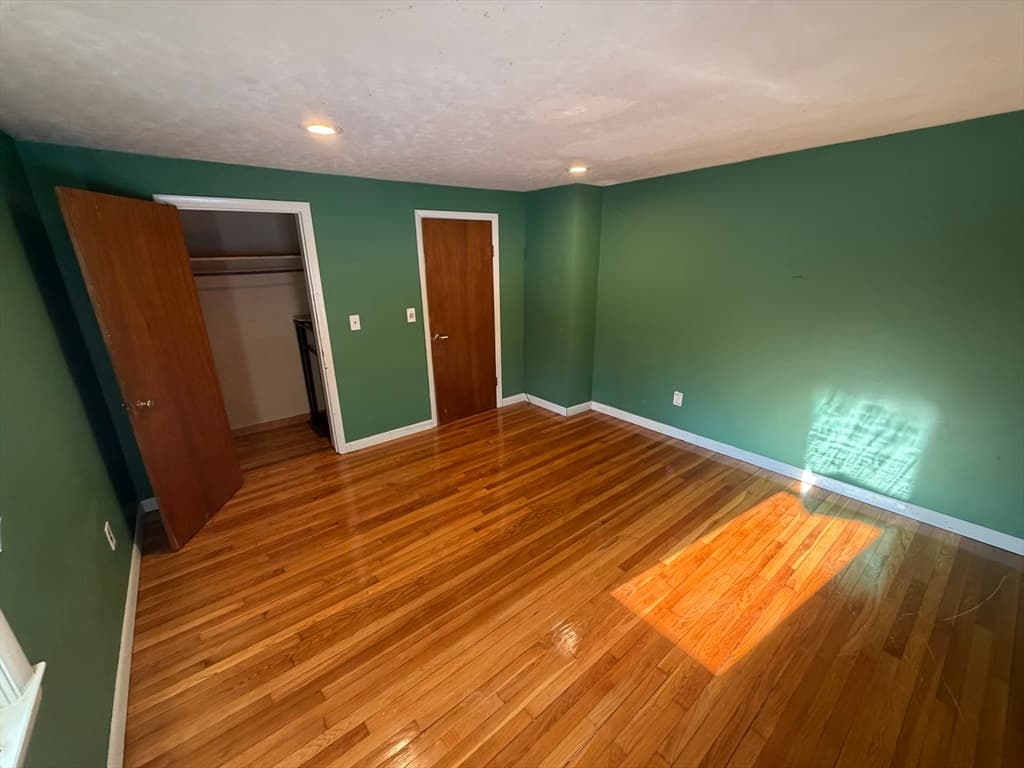 Single Family Residence at 845 Stafford St, Leicester MA 01542, photo 17 of 35