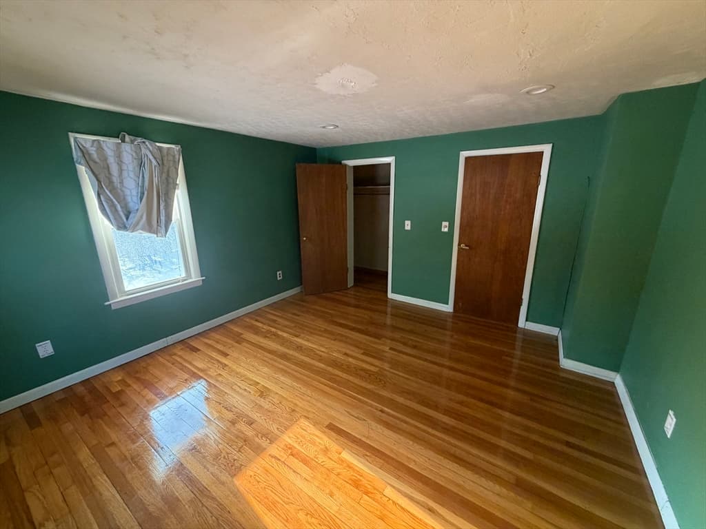 Single Family Residence at 845 Stafford St, Leicester MA 01542, photo 16 of 35