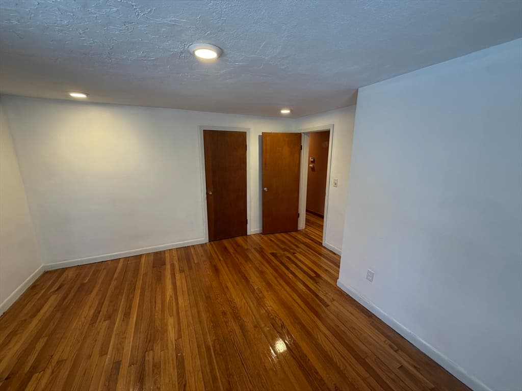 Single Family Residence at 845 Stafford St, Leicester MA 01542, photo 26 of 35